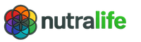 nutralife
