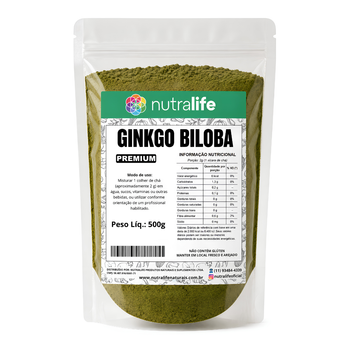 500g