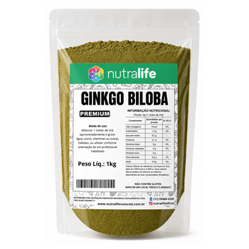 1kg