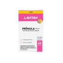 Suplemento Prímula Femme Cimed - Equilíbrio E Conforto 500mg