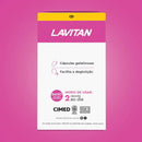 Suplemento Prímula Femme Cimed - Equilíbrio E Conforto 500mg