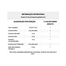 Suplemento Prímula Femme Cimed - Equilíbrio E Conforto 500mg