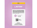 Multivitamínico Lavitan Mulher 50 Plus 60 Cps - Saúde Plena