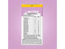 Multivitamínico Lavitan Mulher 50 Plus 60 Cps - Saúde Plena