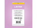 Multivitamínico Lavitan Mulher 50 Plus 60 Cps - Saúde Plena