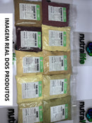 Pré-Treino Ultra Complex Nutralife – Energia Máxima, Foco e Performance | 10 Super Ativos