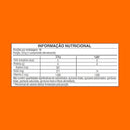Aceviton Arginina + Vitamina C 1g Cimed - 16 Comprimidos Efervescentes