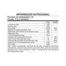 Suplemento Testrol Up 90 Tabs Profit - Força, Massa e Vigor