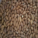 Amêndoa Sem Casca Crua Inteira Americana Nutralife