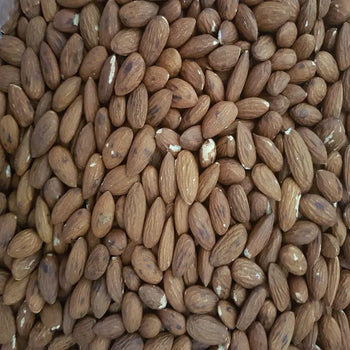 250g