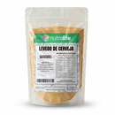 Levedo De Cerveja Nutralife - Saúde Da Pele Cabelo E Unhas
