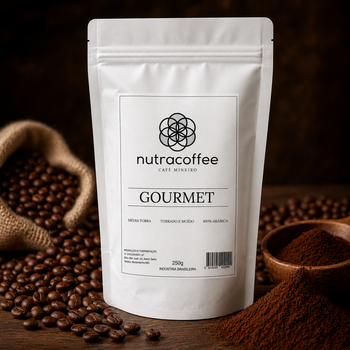 250g