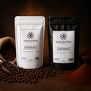 Nutracoffee Gourmet 100% Arábica Nutralife – Energia E Sabor Superior