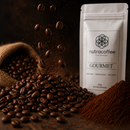 Nutracoffee Gourmet 100% Arábica Nutralife – Energia E Sabor Superior