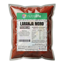 Laranja Moro Premium Nutralife - Redução de Medidas e Ação Antioxidante
