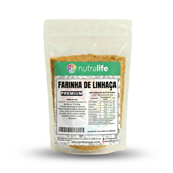 250g