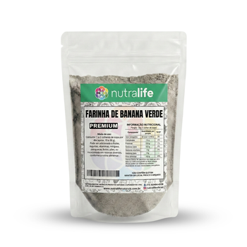 500g