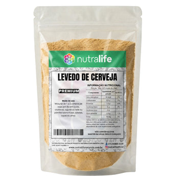 250g