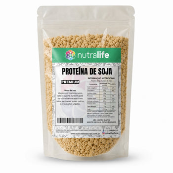 500g