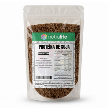 500g
