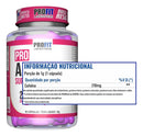 Pro Abdomen Hers Profit Labs 60 Caps – Energia Extrema Feminina