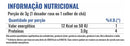 Suplemento Creatina Pure Powder Profit 150g - Ganho De Massa Magra