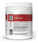 Creatina Monohidratada Vitafor 300g - 100% Pura E Alta Qualidade