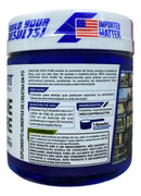 Suplemento Creatina Pure Powder Profit 150g - Ganho De Massa Magra