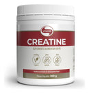 Creatina Monohidratada Vitafor 300g - 100% Pura E Alta Qualidade