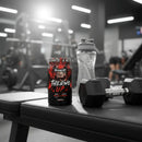 Thermo Up Grow Up 60 Cápsulas - Gordura Em Energia E Foco