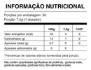 Diuretic DCX Nutrition 225g - Detox E Definição Muscular