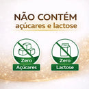 Suplemento Lavitan Hair 30 Cps - Anti-Queda E Fortalecedor De Unhas