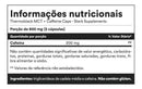 Thermoblack MCT+ 120 Cápsulas - Cafeína De Alta Performance