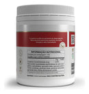 Creatina Monohidratada Vitafor 300g - 100% Pura E Alta Qualidade