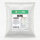 Xilitol – Adoçante Natural 1:1 | Sabor Real e Zero Índice Glicêmico