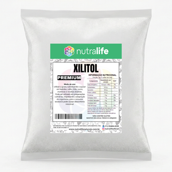 250g