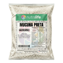 Mucuna Preta em Pó – Foco, Bem-Estar e Equilíbrio Dopaminérgico