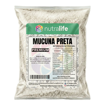 250g