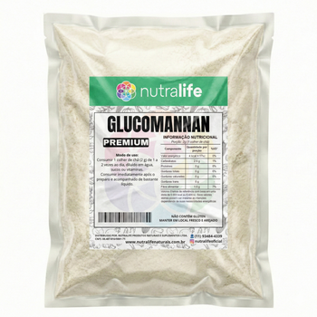 100g