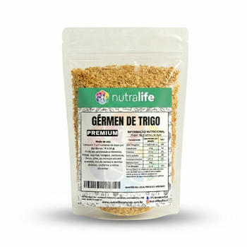 500g