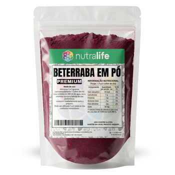 250g