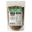 Maca Peruana Negra – Potência Máxima, Foco e Performance Superior