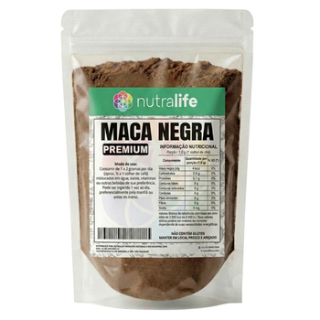 250g