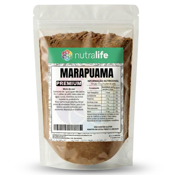 250g
