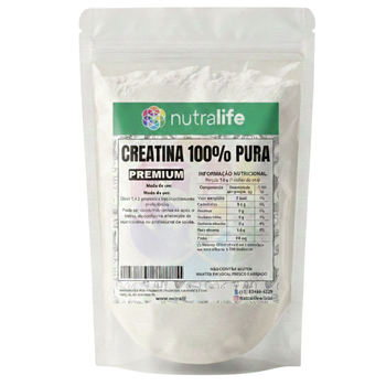 250g