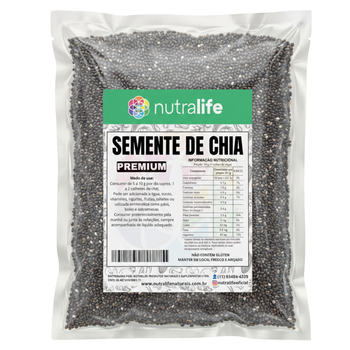 250g