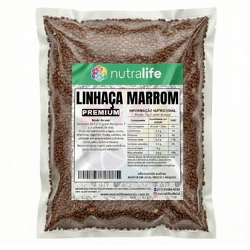 250g