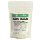 Colágeno Hidrolisado  – Matéria-Prima Gelita® | Pureza Internacional – Elasticidade, Firmeza e Saúde Articular