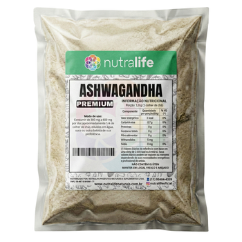 100g