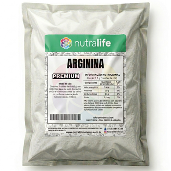 100g